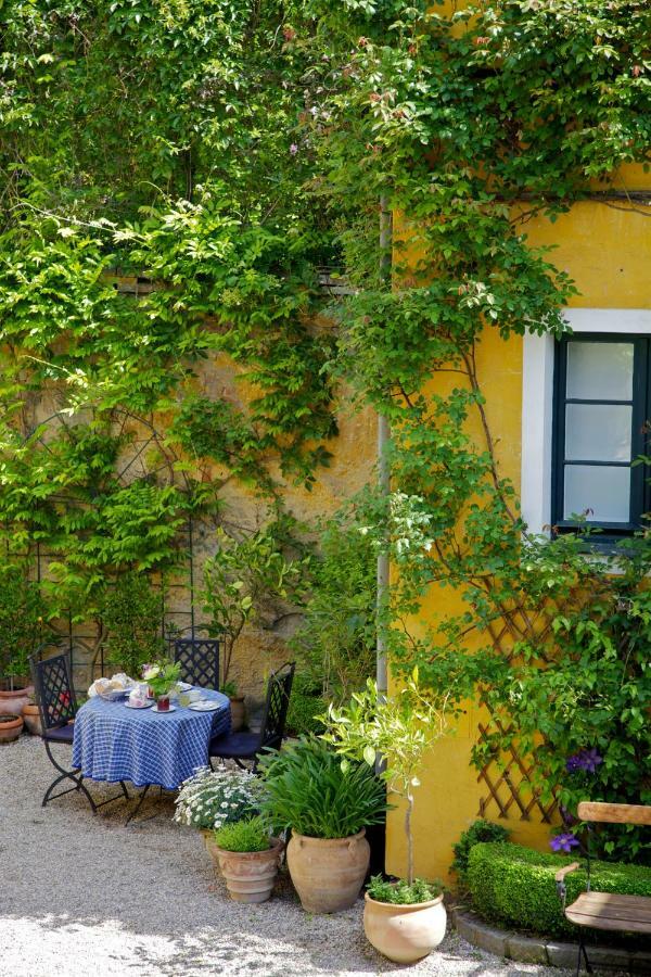 Marienschloessl Bed & Breakfast Wiedendorf Ngoại thất bức ảnh